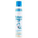 Algodón y Talco Desodorante Spray Algodón y Talco Desodorante Spray